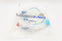 VersaMed iVent Patient Breathing Circuit